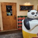 양덕동282 이미지