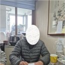 쌍용자동차 성남수정서비스프라자 | 집에서도 받는 성남방문요양서비스, 나이스 방문요양센터가 만든 변화
