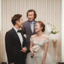 그레이스아트 이미지