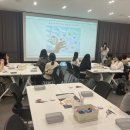 천안시학교밖청소년지원센터 이미지