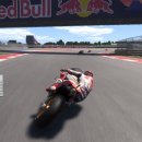 바이크PC 이미지