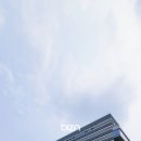 비즈앤부동산중개 이미지