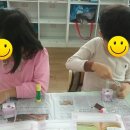 왕자와공주어린이집 이미지