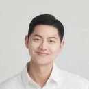 365스튜디오 이미지