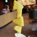 탕후루공장 이미지