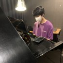 채민승