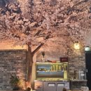 으뜸족발 이미지