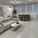 라임스위트 | 해운대숙소 추천! 바다 보며 힐링한 라임스위트 후기
