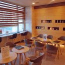 비너스의원 이미지