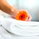 회원세탁 이미지