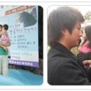 세상을 읽는 보드게임 이미지