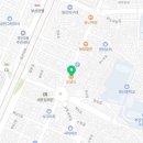 도날드즉석떡뽁기