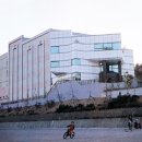 올림픽국민생활기념관 이미지