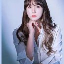 청담헤어 이미지