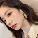 다현상사 이미지