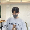 샘헤어디자인 네이버블로그