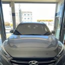 공임나라 대산점 이미지