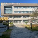 향산중학교 경기인터넷신문