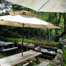 도예로 힐링하기 이미지