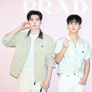 젠틀맨 - 논산시 중앙로480번길 23-1 | 젠틀맨