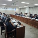 낙동강유역환경청 이미지