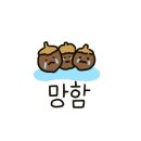 소백산마을 캠핑장 이미지