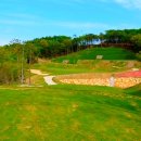 이스트힐골프장 이미지