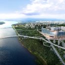 누리타워 이미지