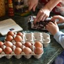 아동요리지도사 2급 이미지