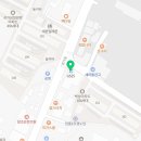 GS25 성거중앙점 이미지