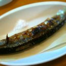 삼삼구이초밥 이미지