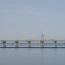 시그니엘서울 호텔 이미지