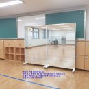 신리초등학교 이미지