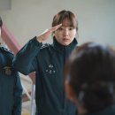 혜림모텔 이미지