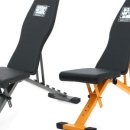 프레스집 이미지