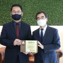 금강컨트리클럽 이미지