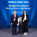 한국국제의료(주) 이미지