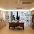 연세갤러리치과의원 이미지