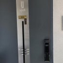 소로3-189 이미지