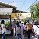 토마루농장 이미지