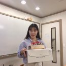 이레수학 - 파주시 미래로 602 | 이레수학