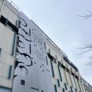 Music Q | 031426 Q comes Q goes 선셋롤러코스터 sunset roller...내한 공연 KBS아레나 및 머천다이즈 MD 상품 후기