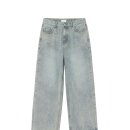 26260-17-21-009 | [스탠다드에러] 무신사 타임세일 안내 (12/15 ~ 12/21) / UP TO 72%