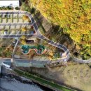 의령 거장산 오토캠핑장 이미지