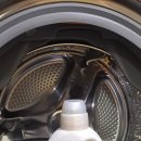 새옷처럼 이미지