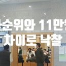 장기주공아파트 이미지