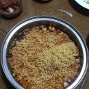 남영수산 - 서천군 장산로 308 | 남영수산