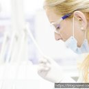 파랑새플란트 치과의원 이미지