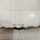 수정광학안경 | 부산 피팅전문 안경원 / 부산 안경 피팅 / 해운대/동래/수영/사직/양산