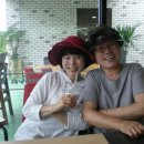 석이유통 이미지